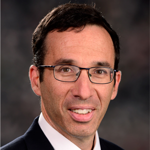 Michael Fessler, M.D.