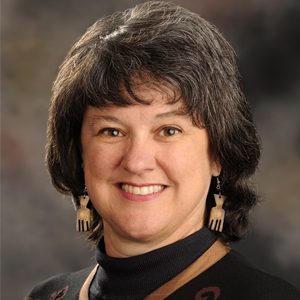 Kelly Lenox