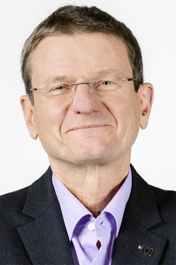 Clemens Wittwehr