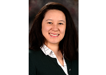 Linked Audio-Kaitlyn Lawrence, Ph.D., one of the GuLF STUDY leaders, discusses the latest findings in this interview with Mississippi Public Radio.