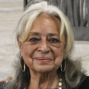 Vivian Pinn, M.D.