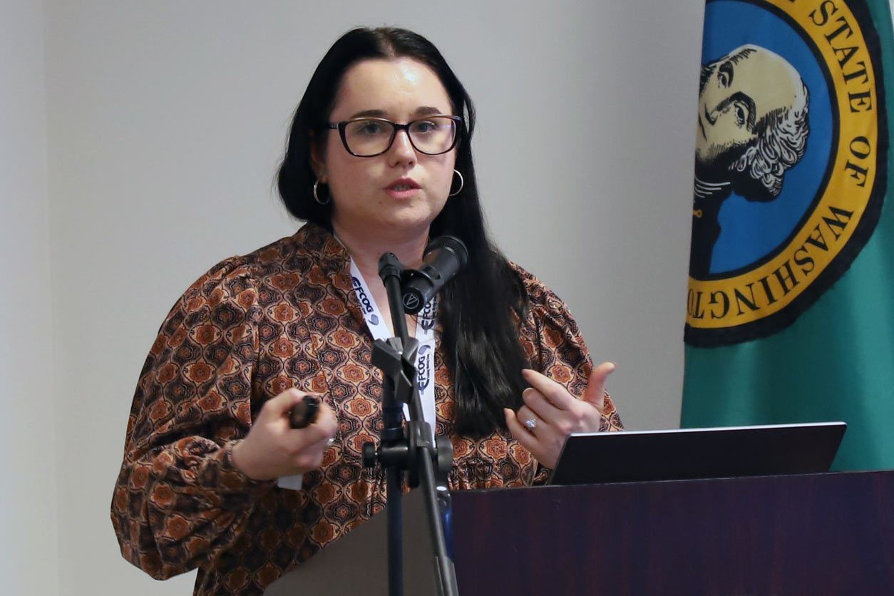 Fiona Galley