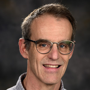 David Resnik, J.D., Ph.D.