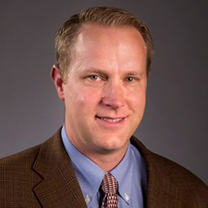 Matthew Campen, Ph.D.