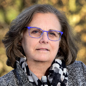 Dale Sandler, Ph.D.